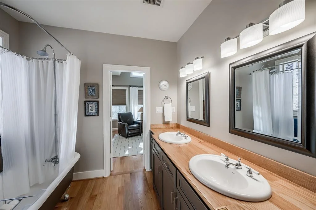 Photo of 1803 Arbor Street