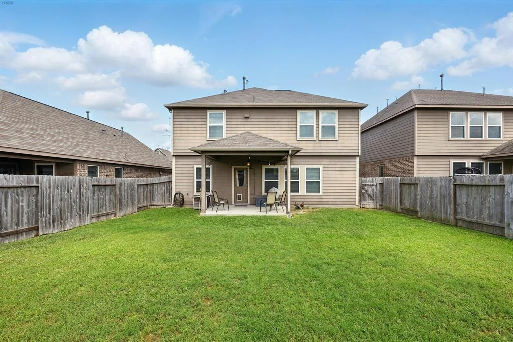 Photo of 3519 Barkers Run Drive