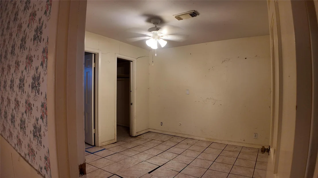 Photo of 11003 Renwick Drive