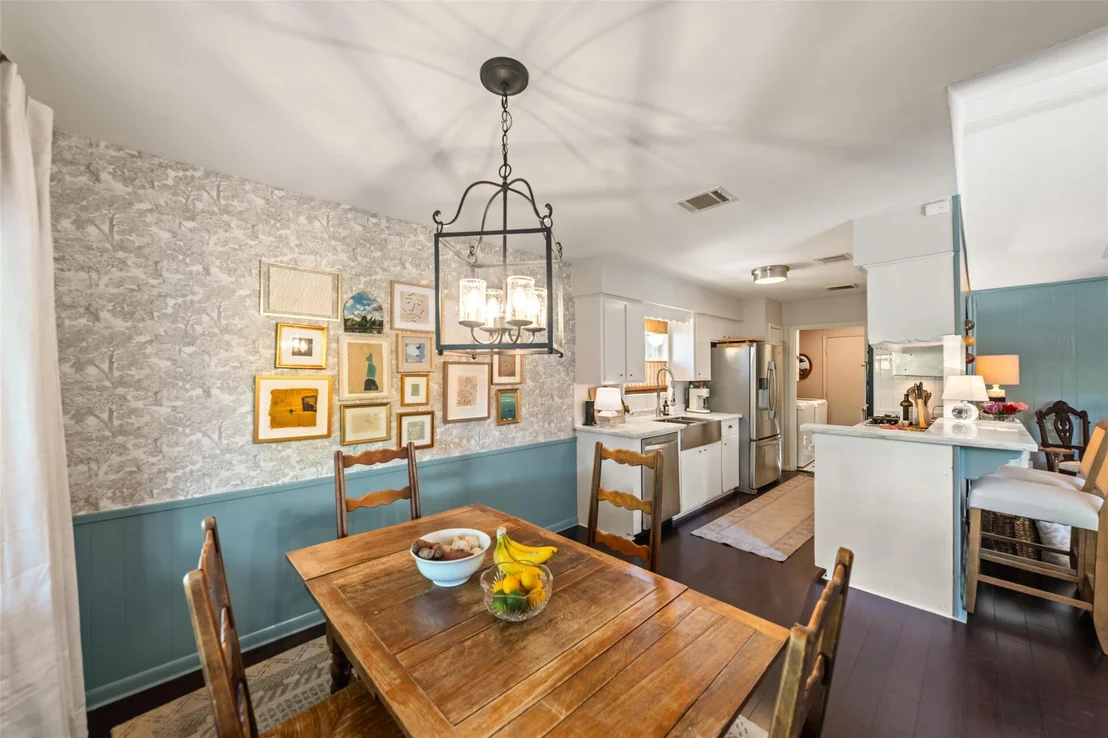 Photo of 6207 Spruce Forest Drive
