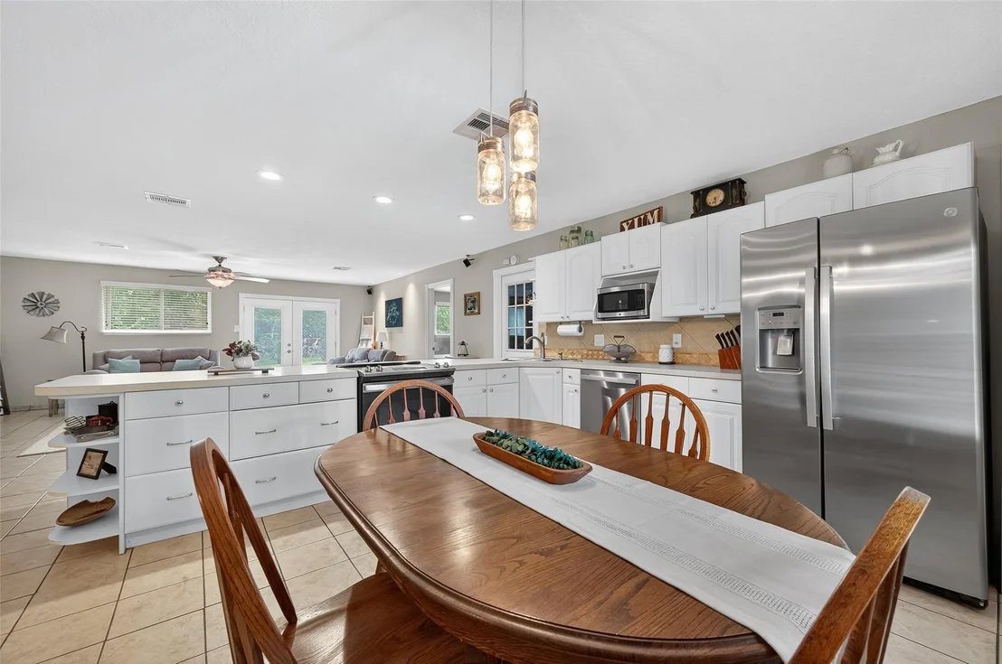 Photo of 3407 Long Shadows St