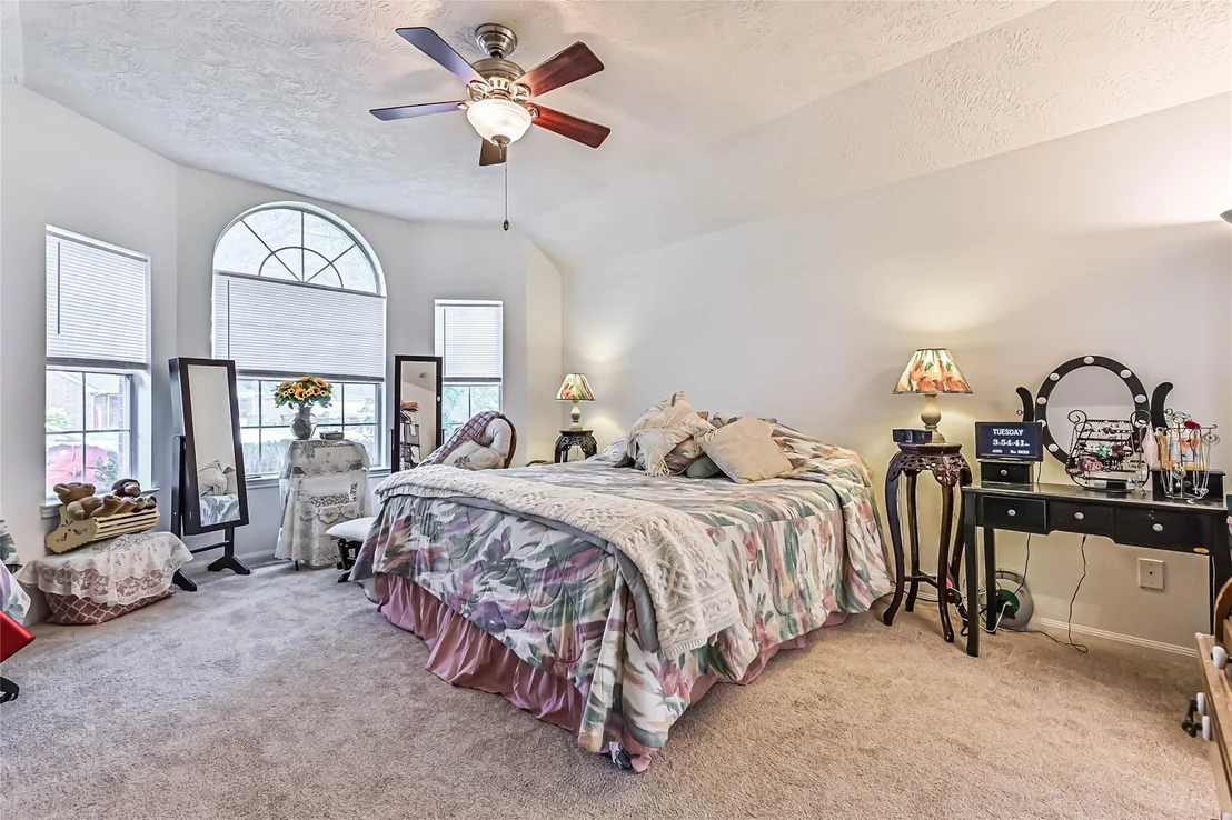 Photo of 5398 Morgan Oak Drive
