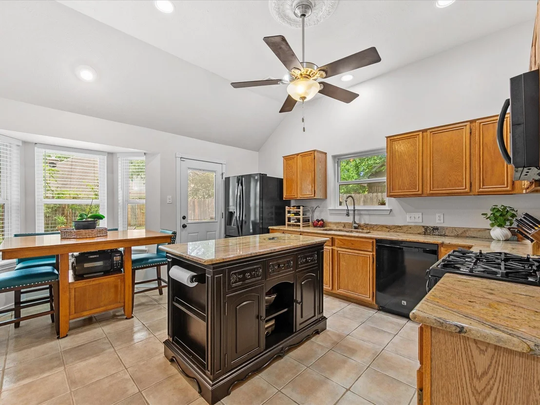 Photo of 16807 Goodfield Court
