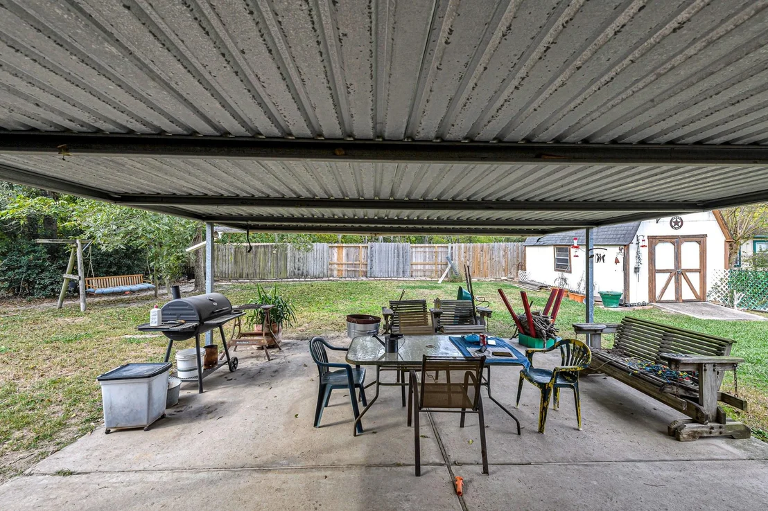 Photo of 3803 Peppermill Road
