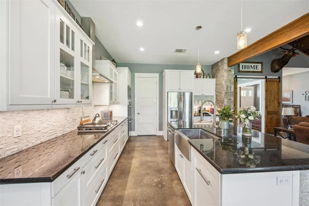 Photo of 127 Buenger Road