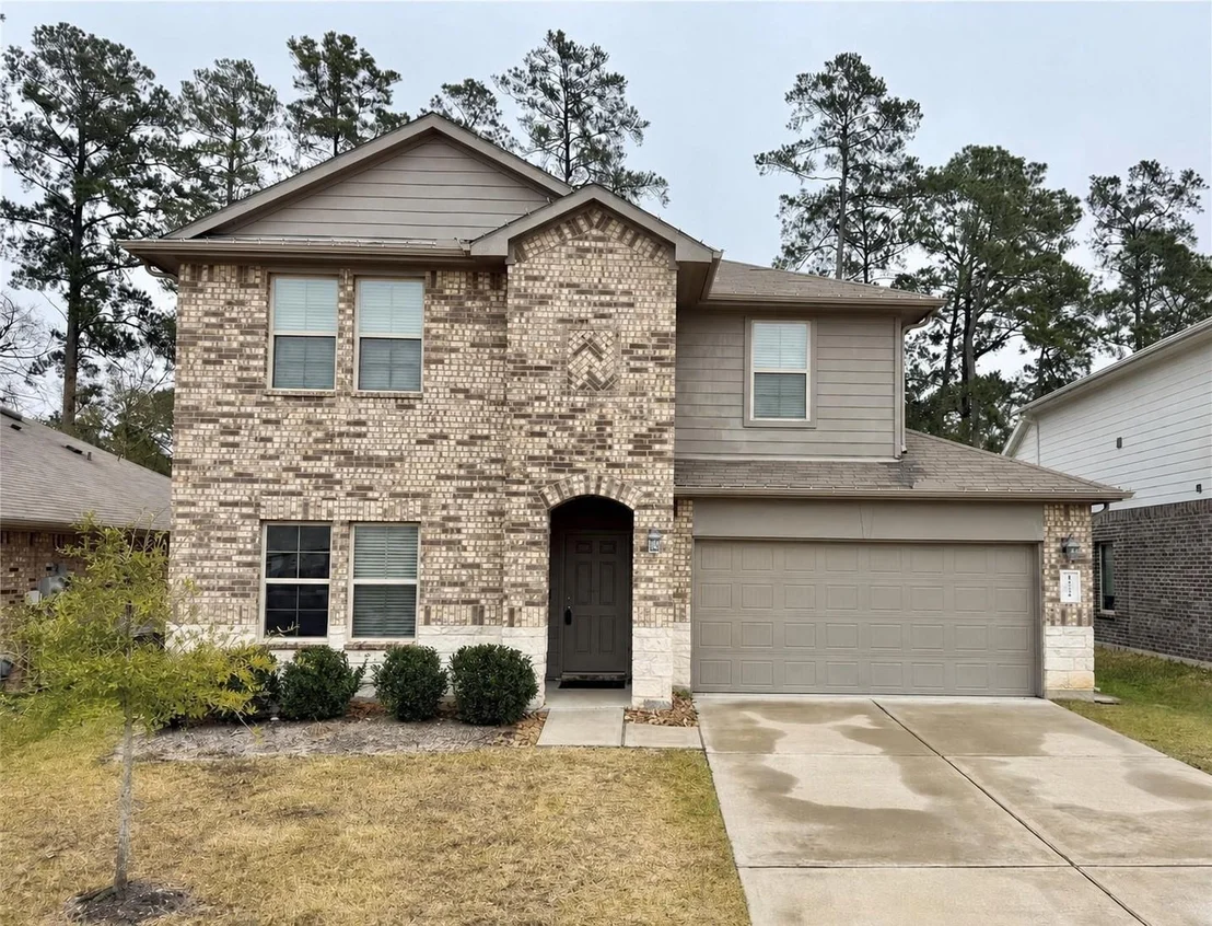 Photo of 12354 New River Trail