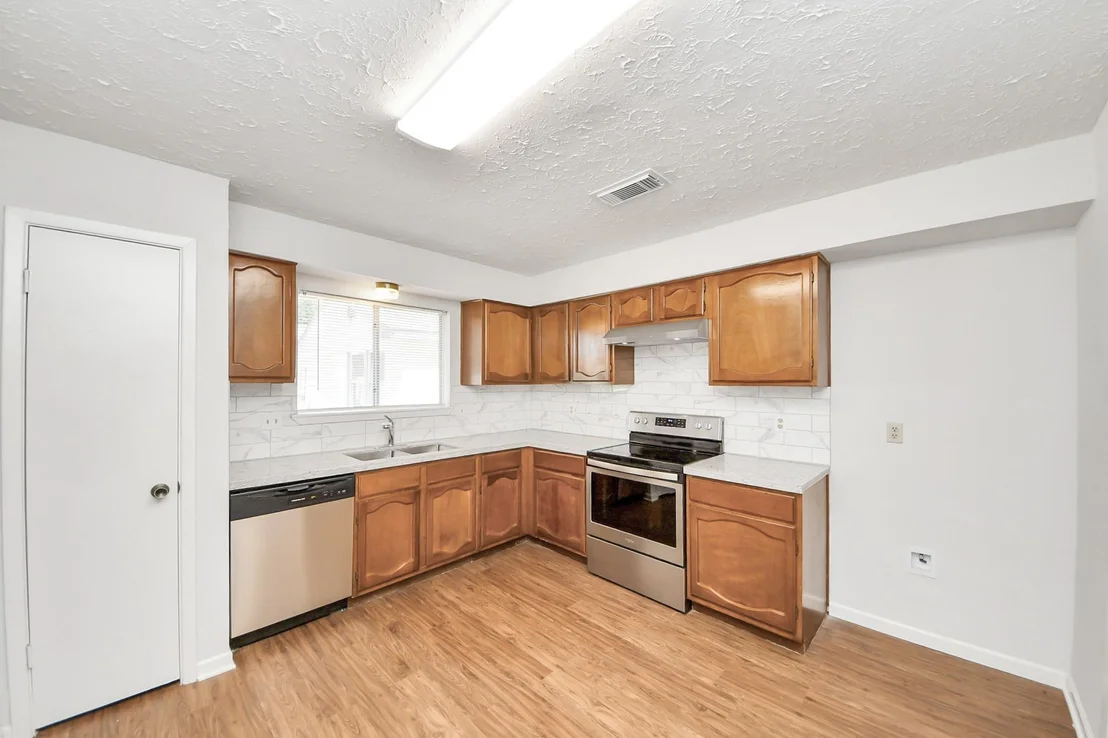 Photo of 14218 Cornelia Drive
