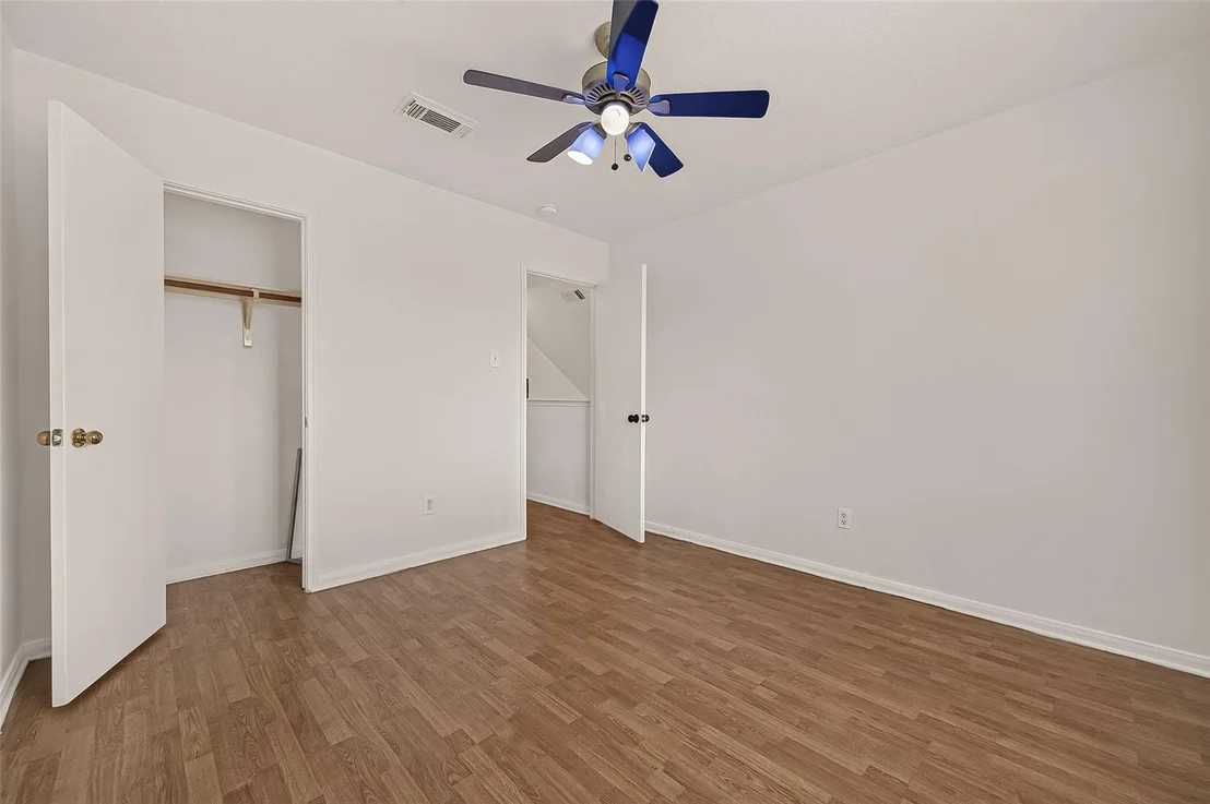 Photo of 6743 Windy River Lane