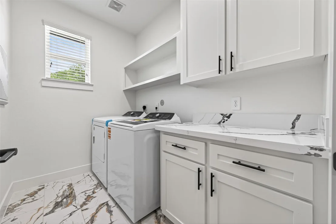 Photo of 31807 Charter Lane