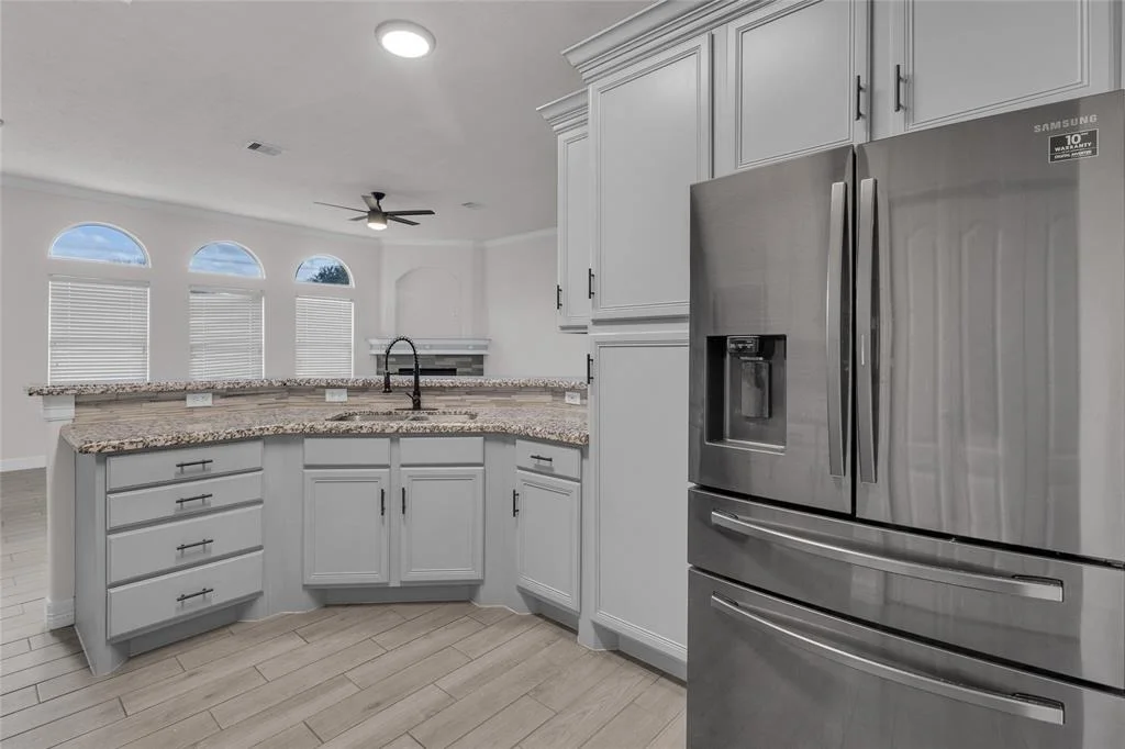 Photo of 4911 Bantam Brook Lane