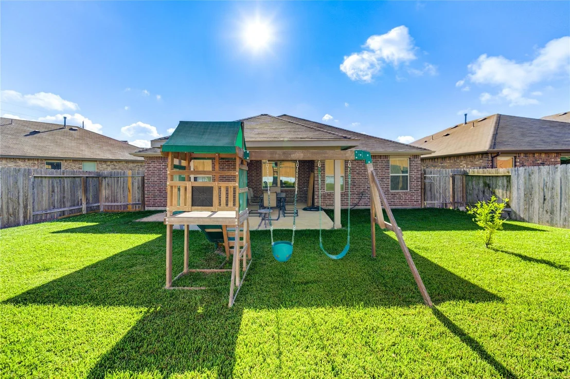Photo of 3939 Mcdonough Way
