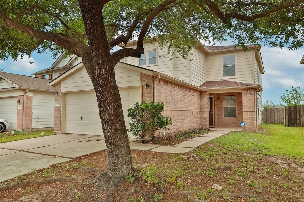 Photo of 22110 Orchard Dale Drive