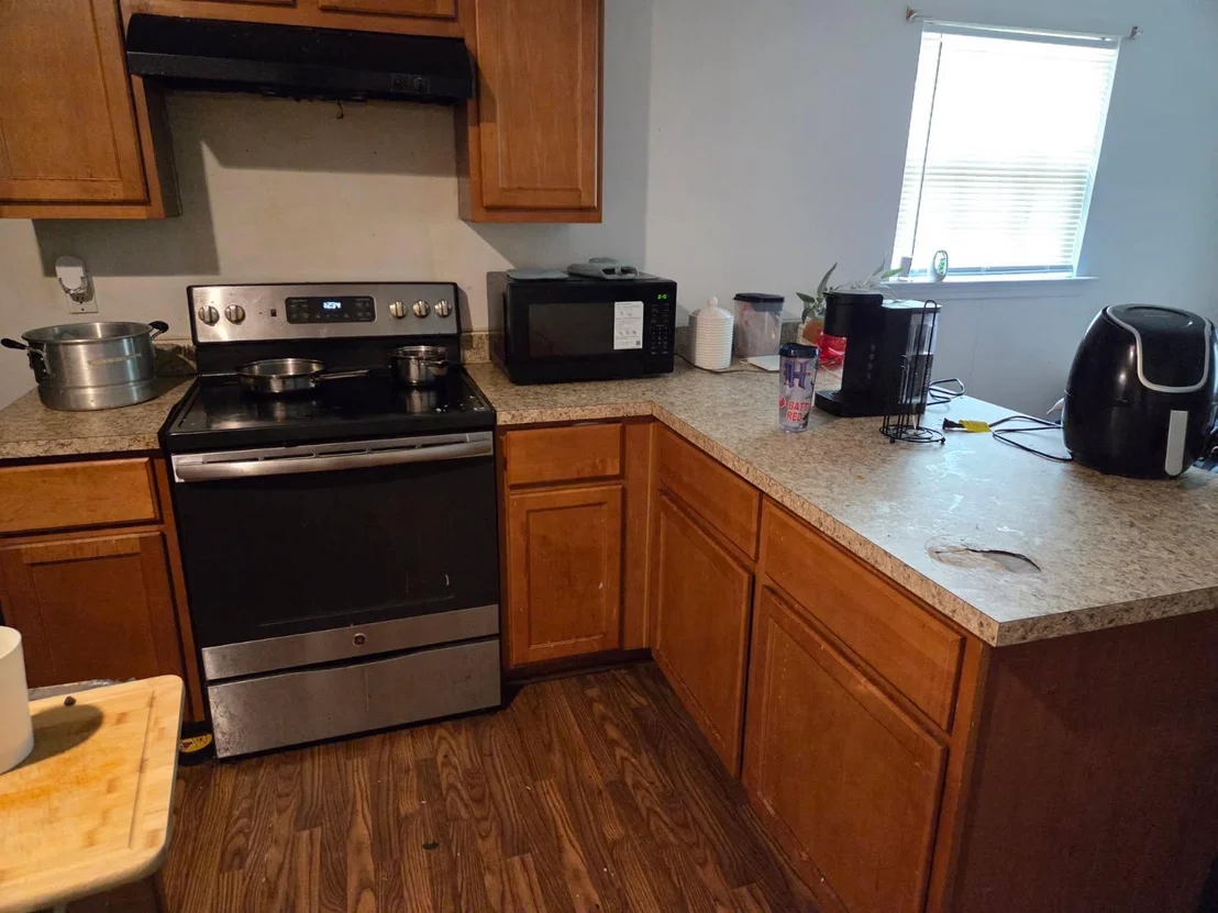 Photo of 325 Speights Road