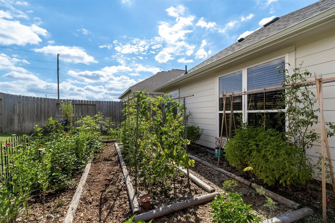 Photo of 112 Dina Lane