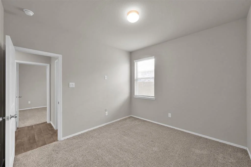 Photo of 5922 Dovershire Bluff Way