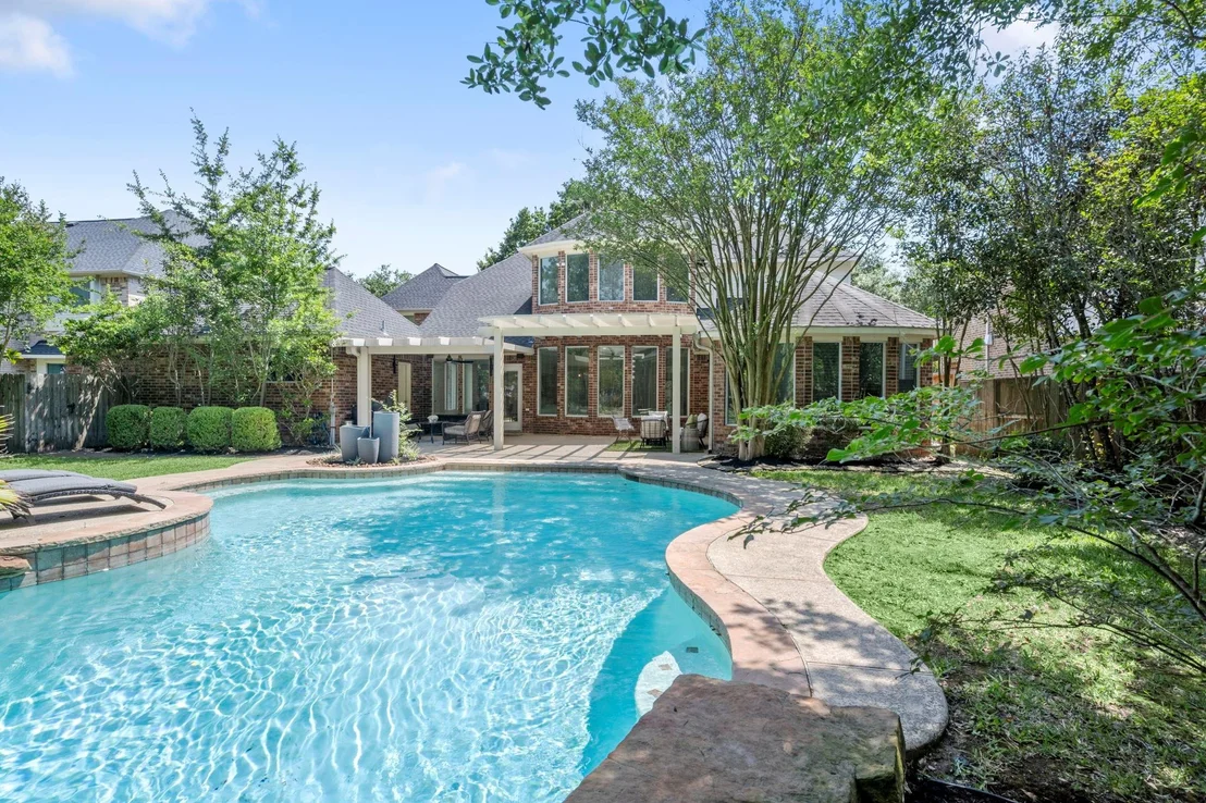 Photo of 10103 Earlington Manor Drive