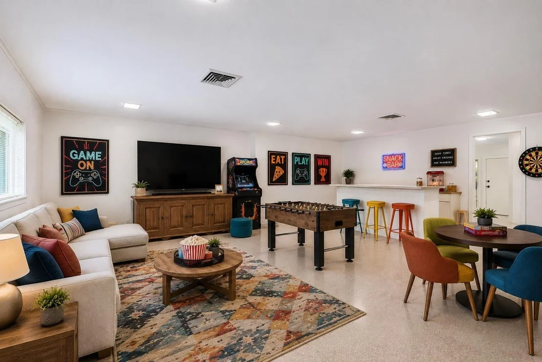 Photo of 11427 Glenora Drive