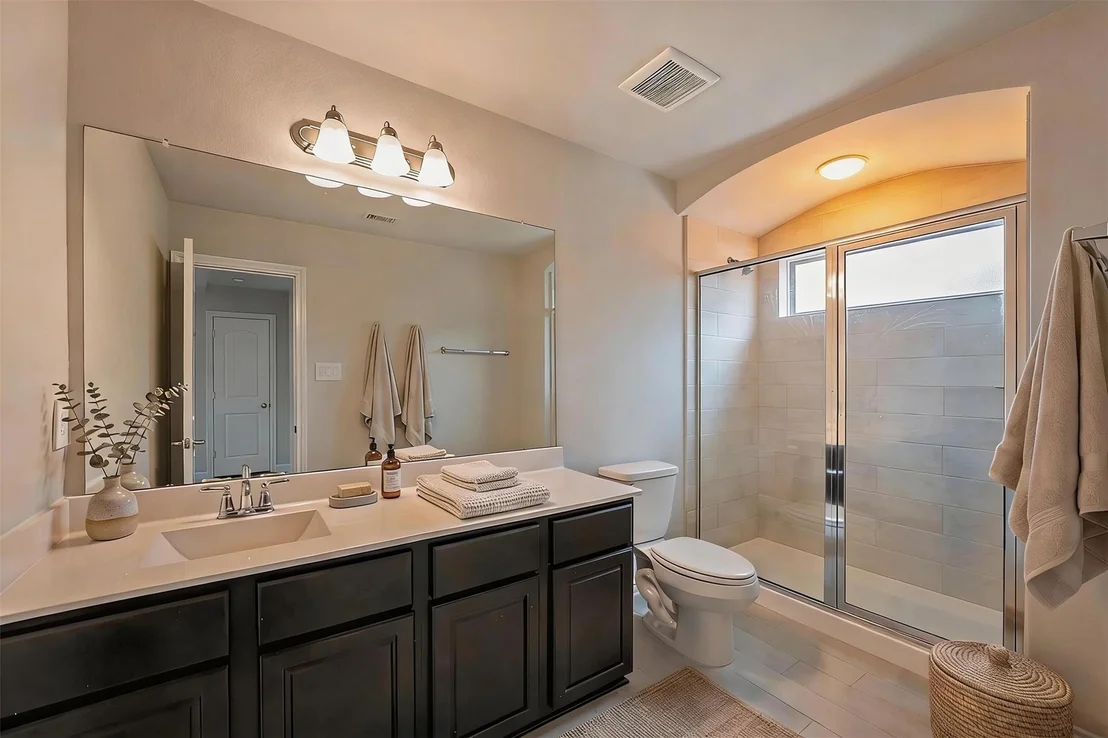 Photo of 3115 Red Buckeye Lane