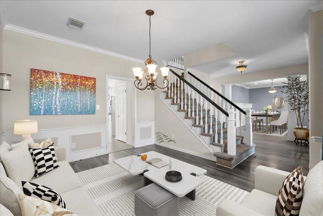Photo of 1802 Creekside Drive