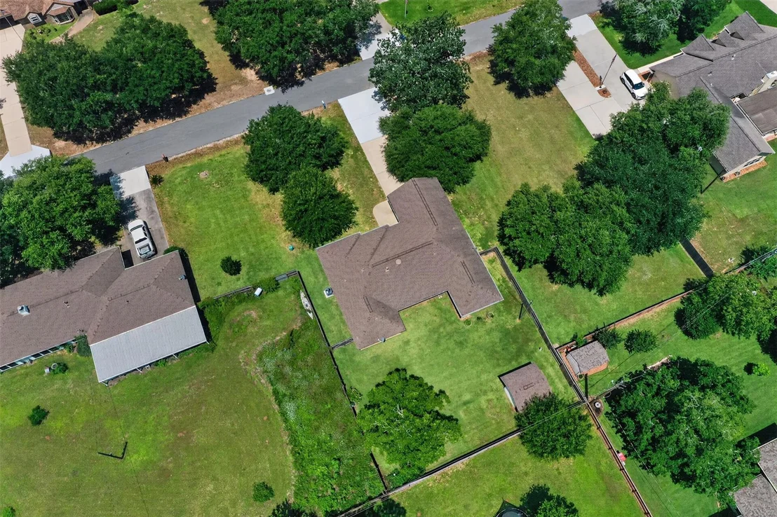 Photo of 214 Amarillo Drive