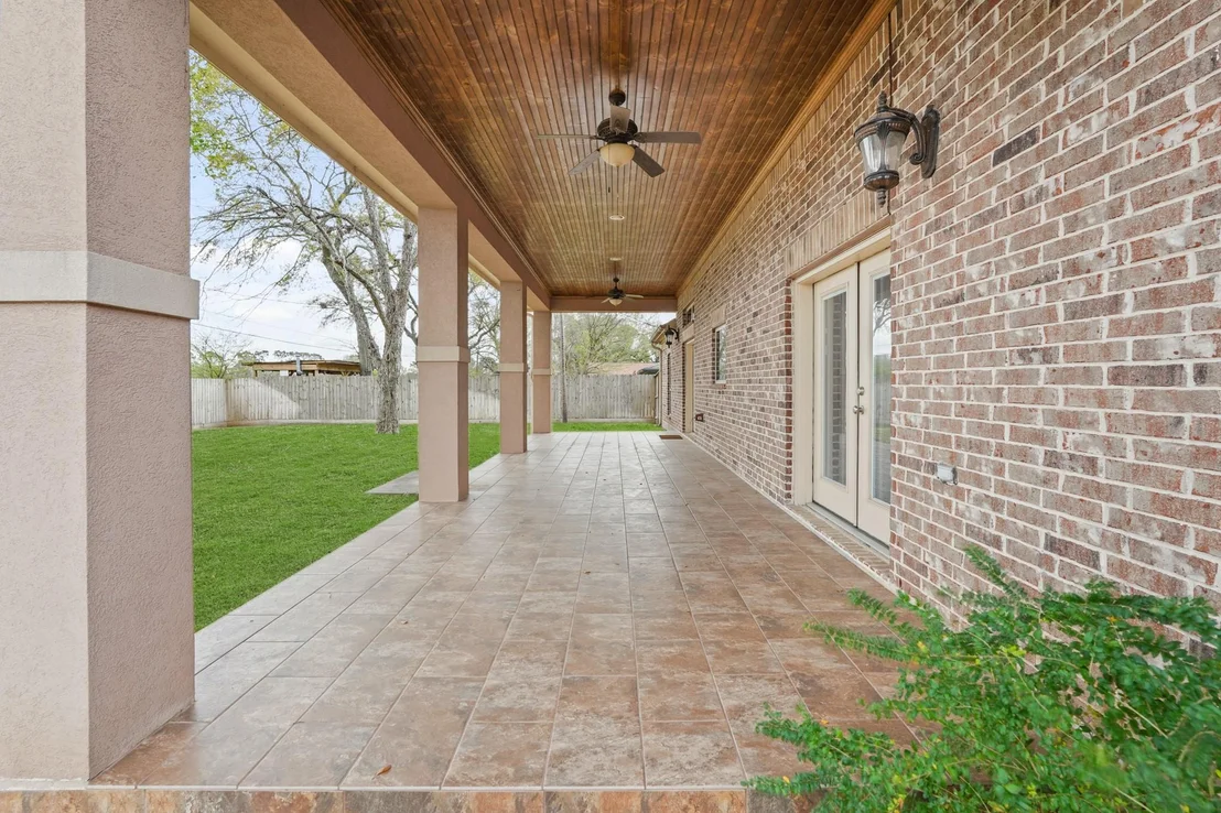 Photo of 2910 Fortuna Drive