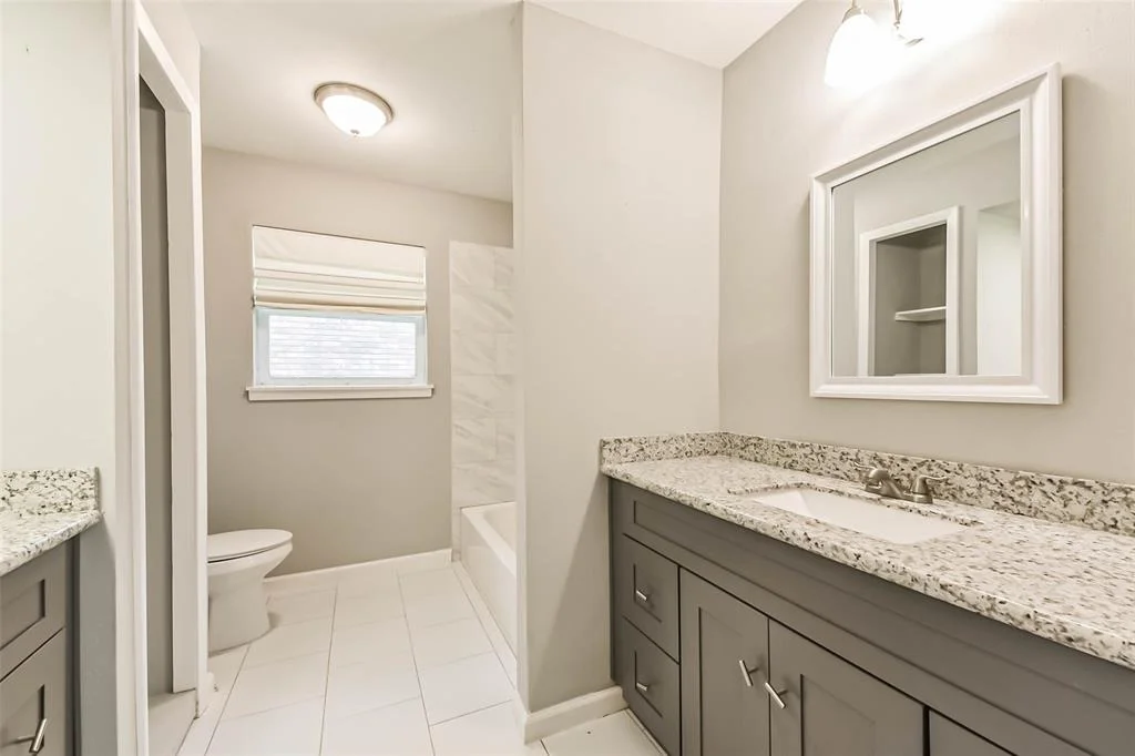 Photo of 9207 Timberside Drive