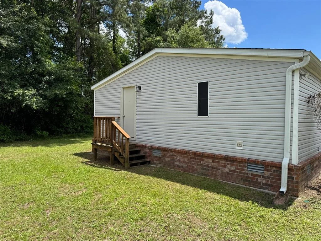 Photo of 16277 Wild Oak Lane
