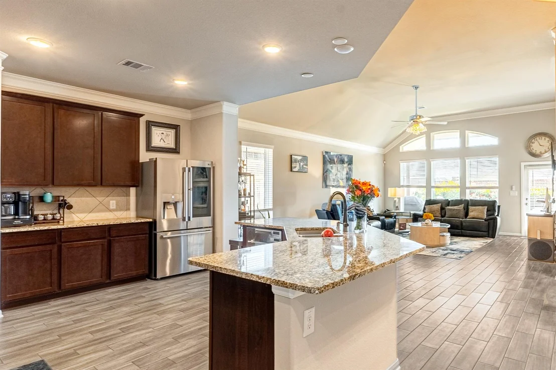 Photo of 12901 Ocean Breeze Lane