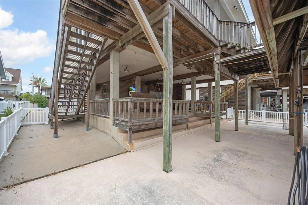 Photo of 214 Bora Bora Drive