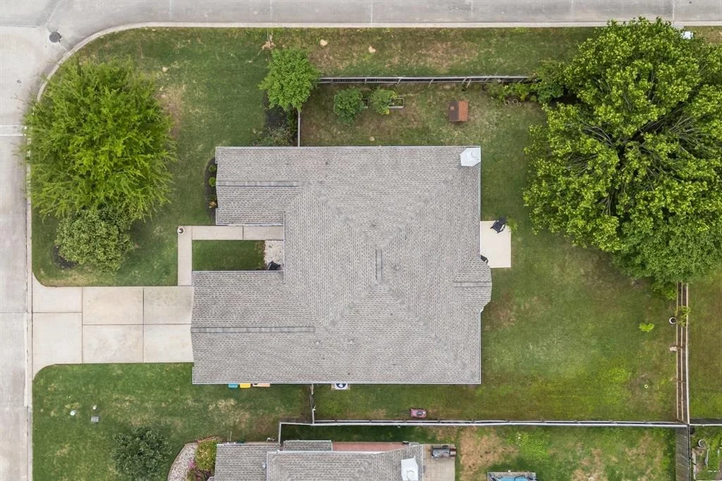 Photo of 2213 Highland Hills Drive