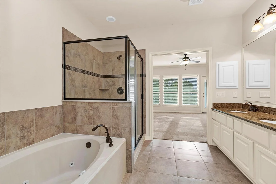 Photo of 3347 Torrey Pines Drive
