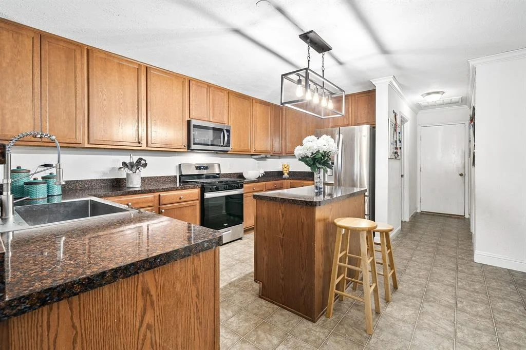 Photo of 7755 Shavano Lane