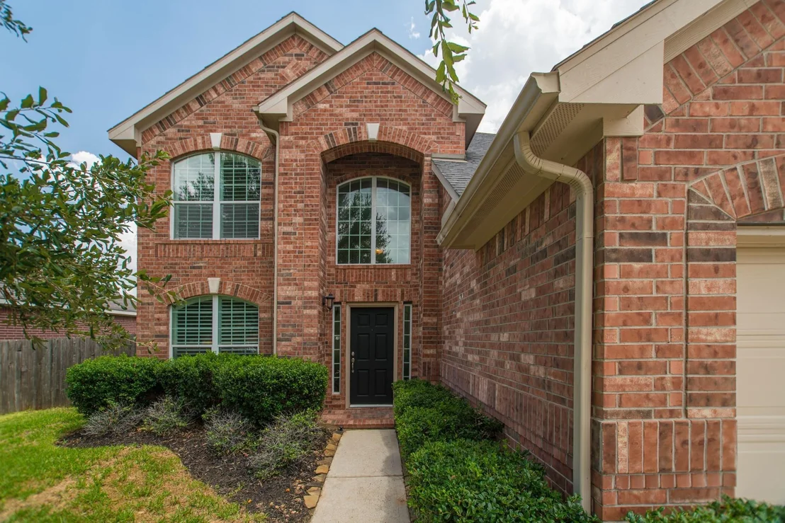 Photo of 25618 Crisp Spring Lane