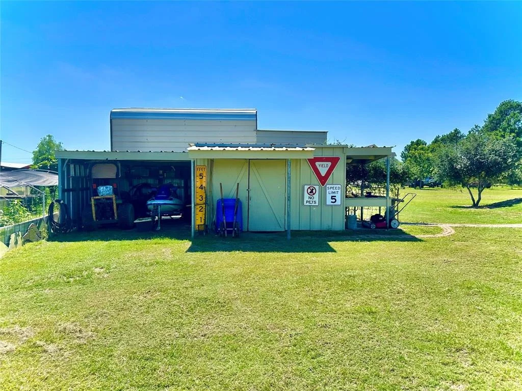 Photo of 27711 Sharp Road