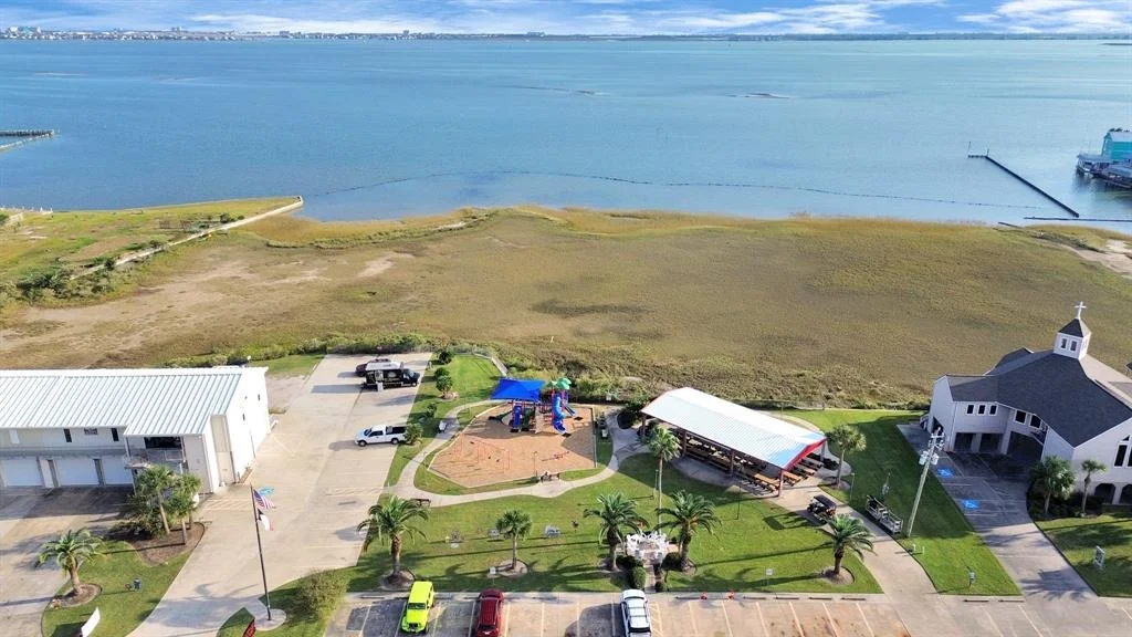 Photo of 205 Bora Bora Drive