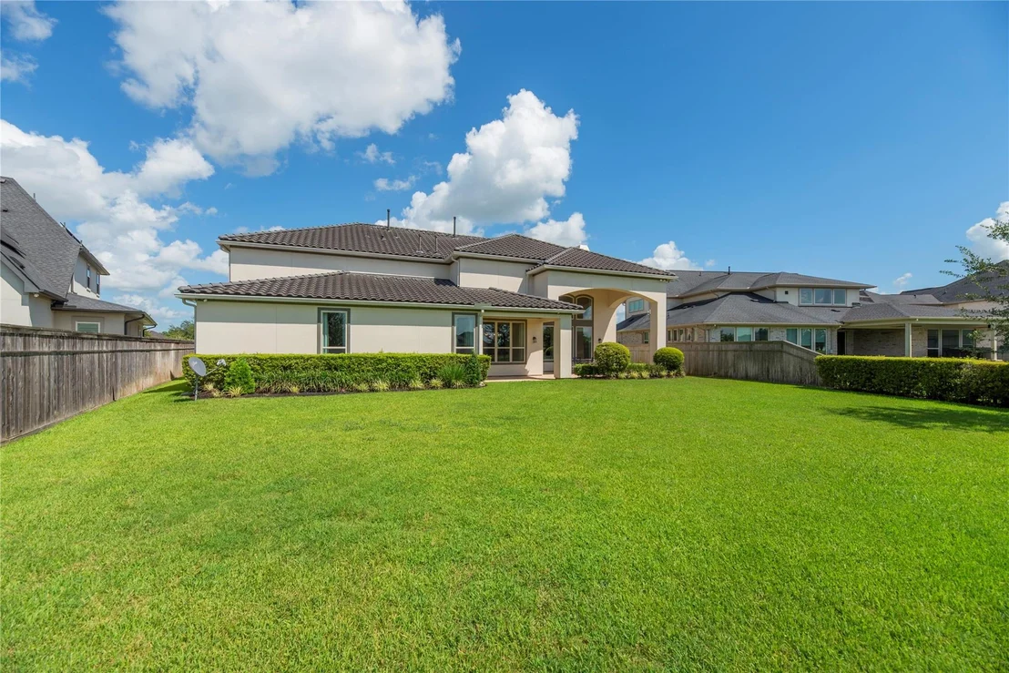 Photo of 10643 Crystal Spring Drive