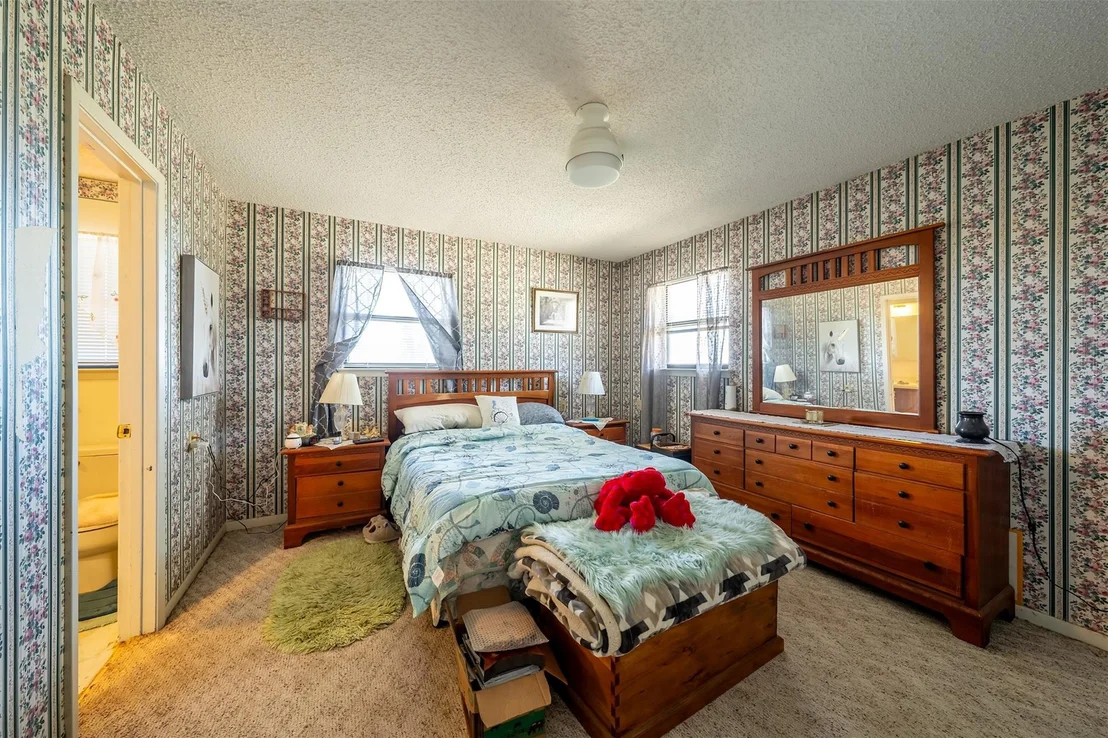 Photo of 6151 County Road 4507