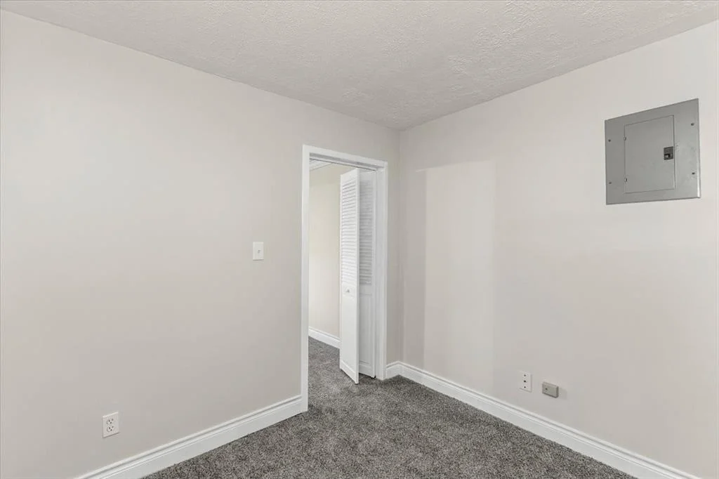 Photo of 309 Helen Drive