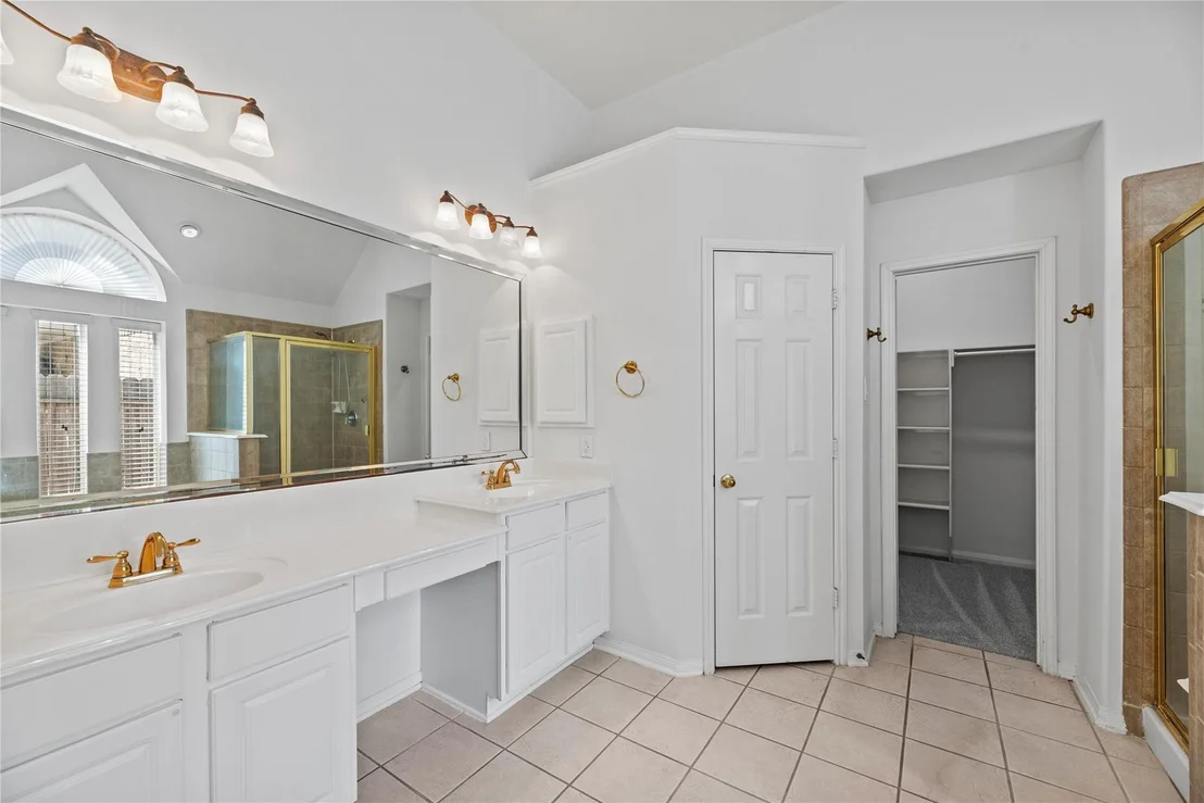 Photo of 13019 Andover Manor Drive