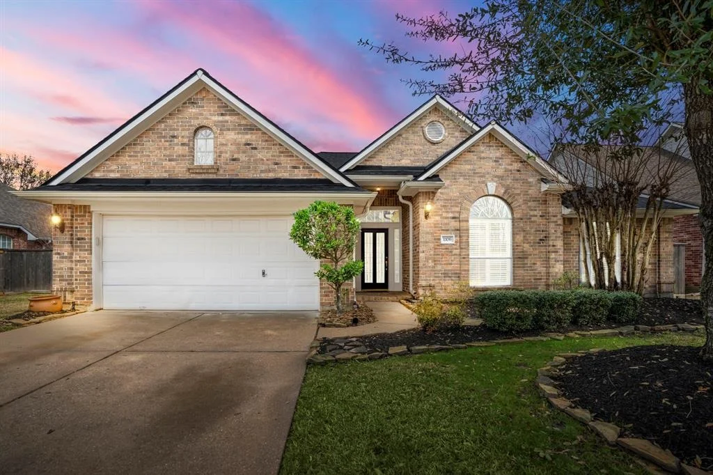 Photo of 1106 Cheddar Ridge Drive