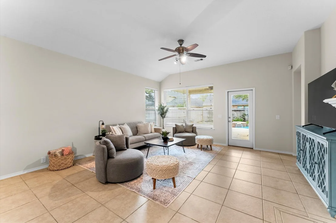 Photo of 24722 Crystal Leaf Lane