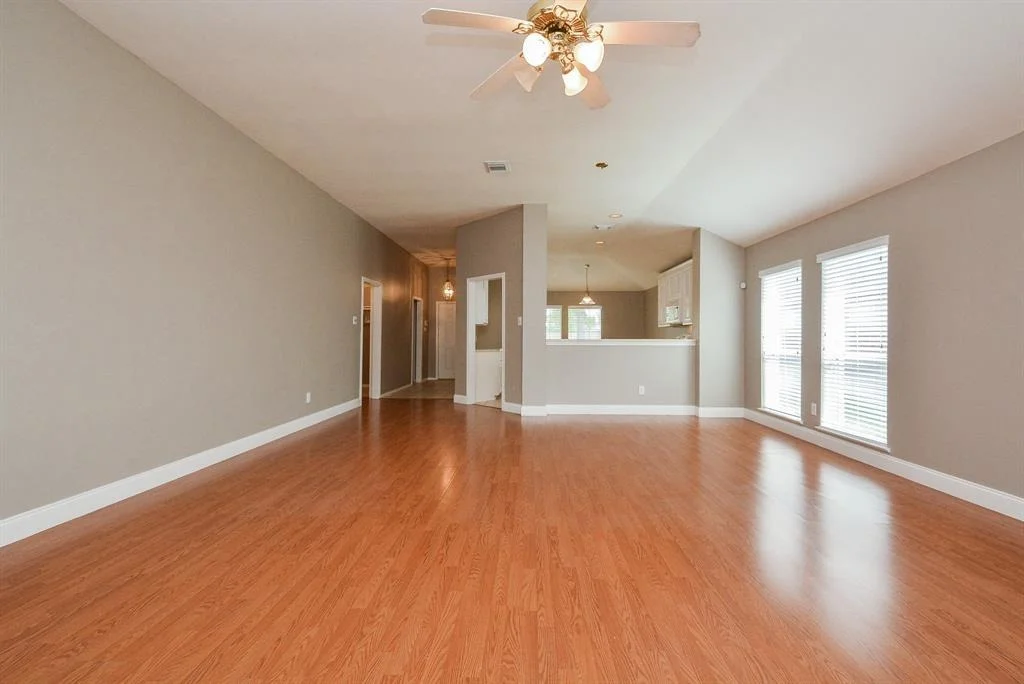 Photo of 15410 Misty Dawn Trail