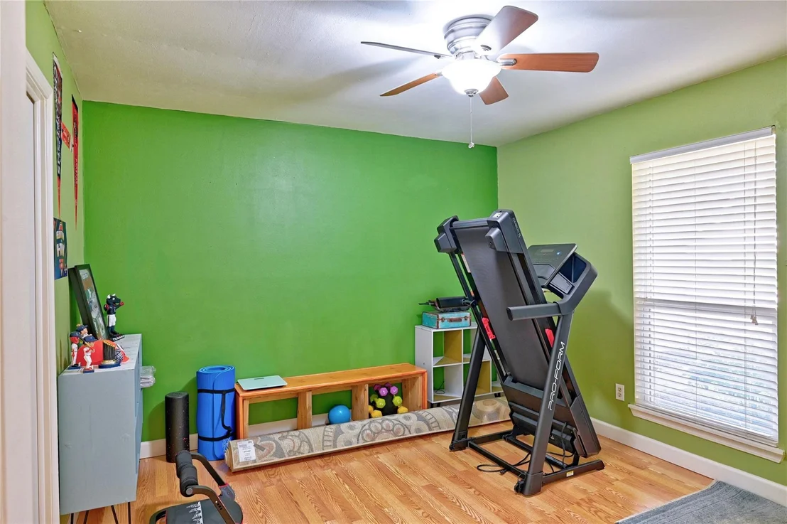 Photo of 618 William Morton Drive