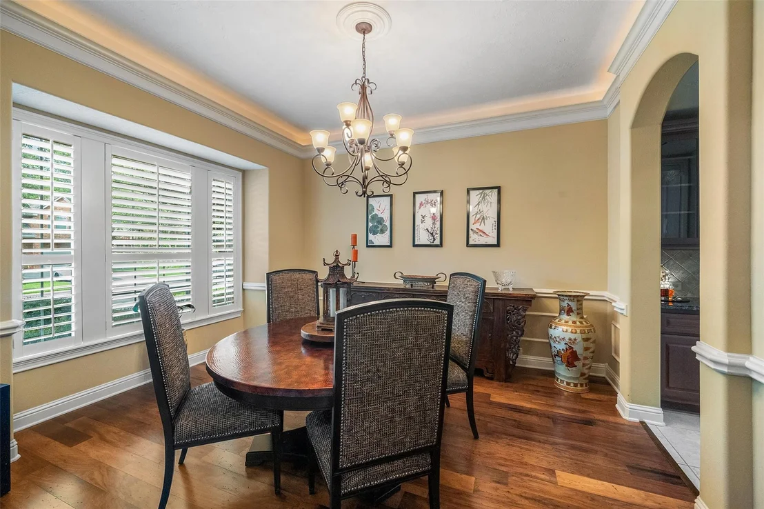 Photo of 103 Player Oaks Place