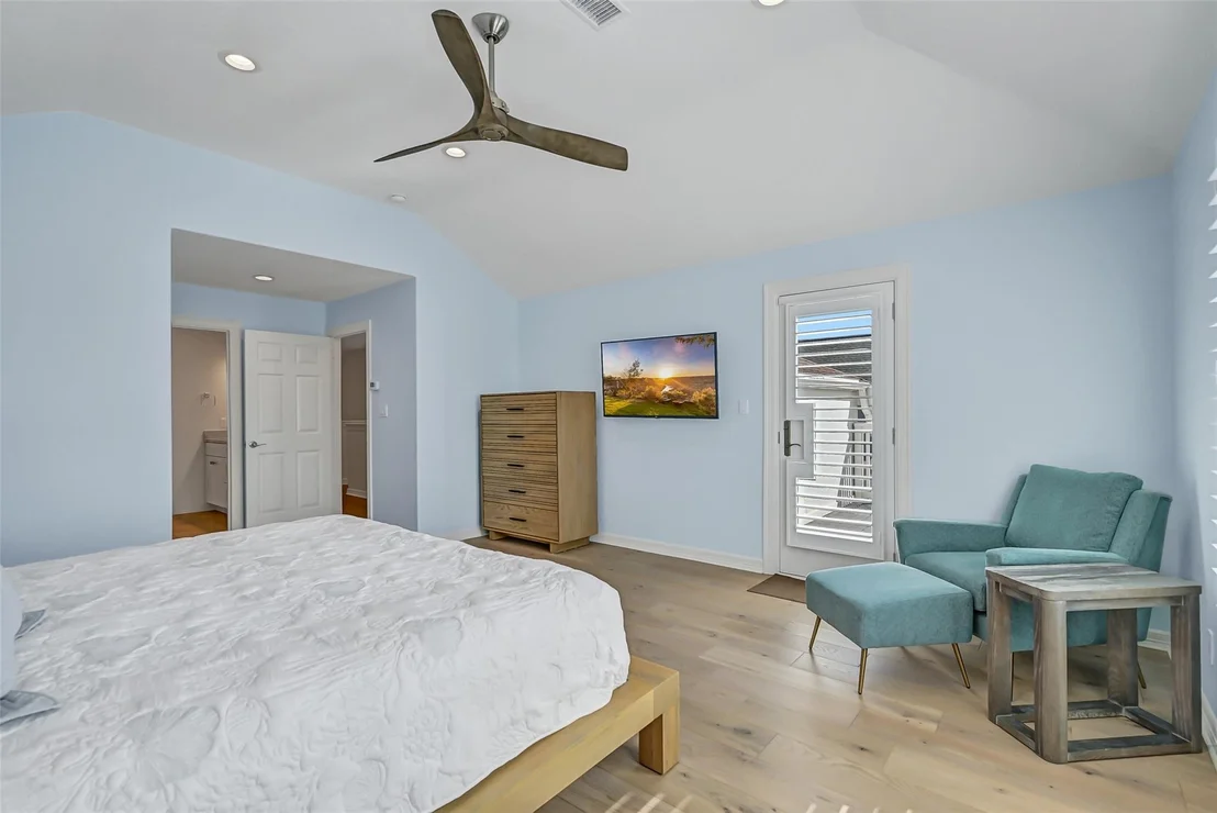 Photo of 13619 Windlass Circle