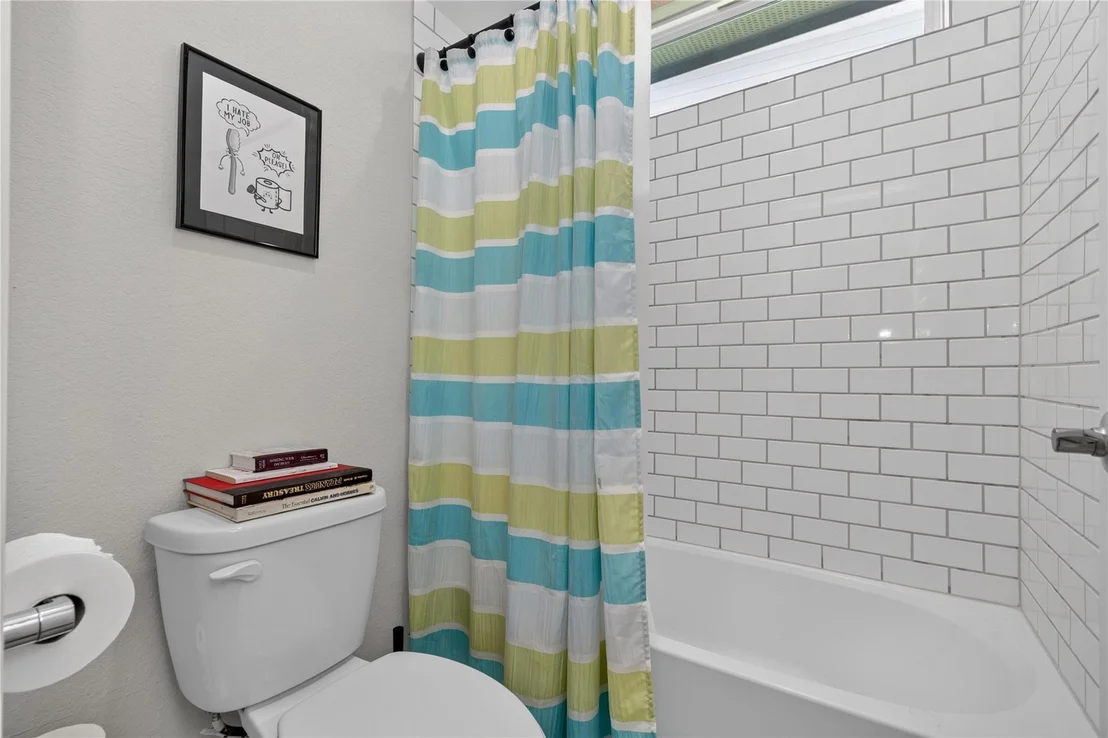 Photo of 3522 Gore Creek Drive