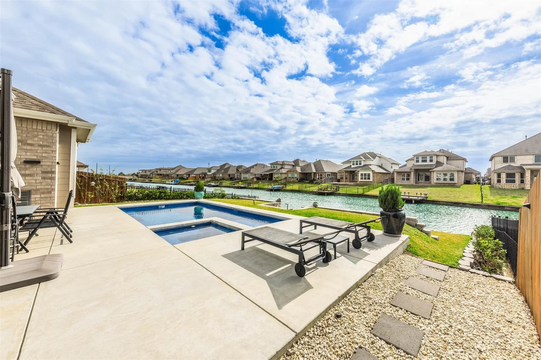 Photo of 24123 Corinaldo Court