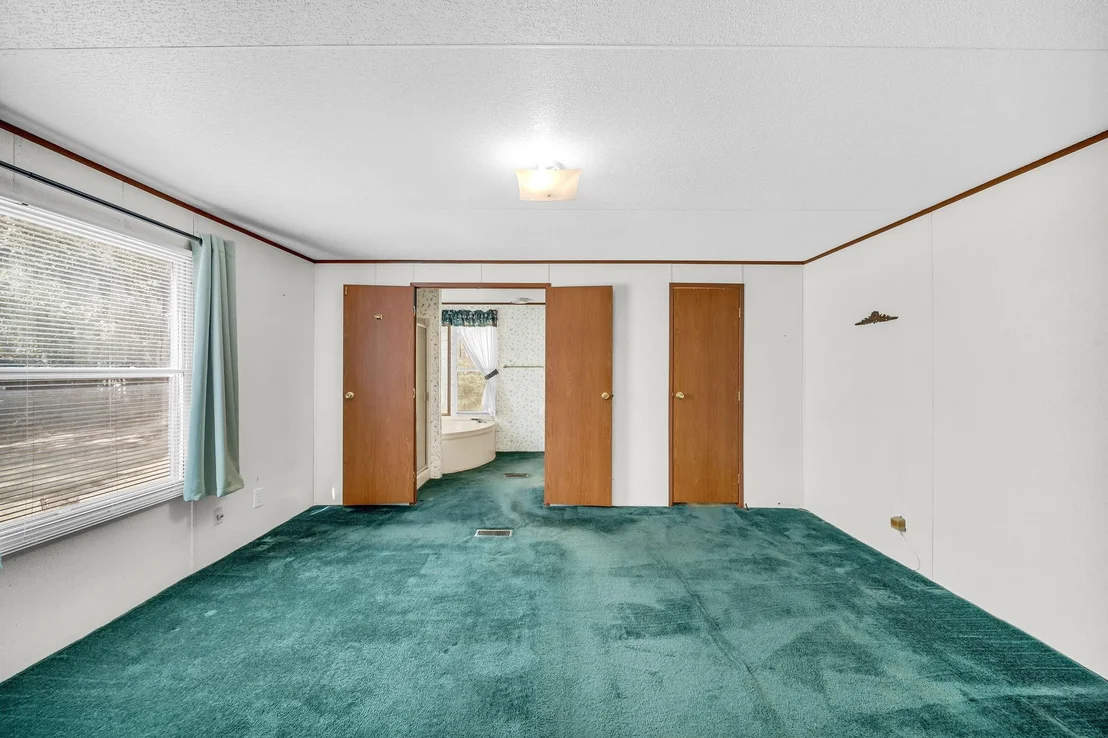 Photo of 4335 Darton Road
