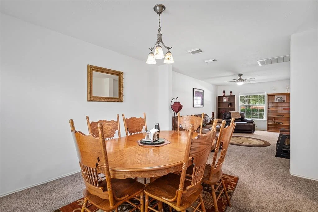 Photo of 32211 Archer Park