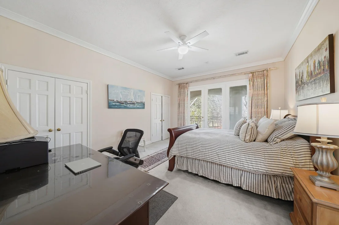 Photo of 11754 Riverview Drive